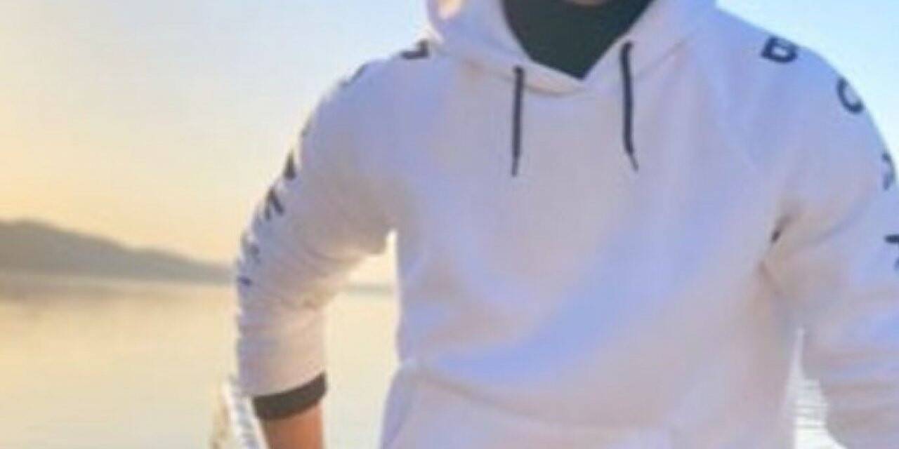 Batman’da cinnet getiren sağlık çalışanı yaşam mücadelesini kaybetti