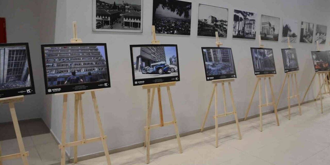 Gazeteci Nedim Şener: "Bu hainlere merhamet vatana ihanettir"