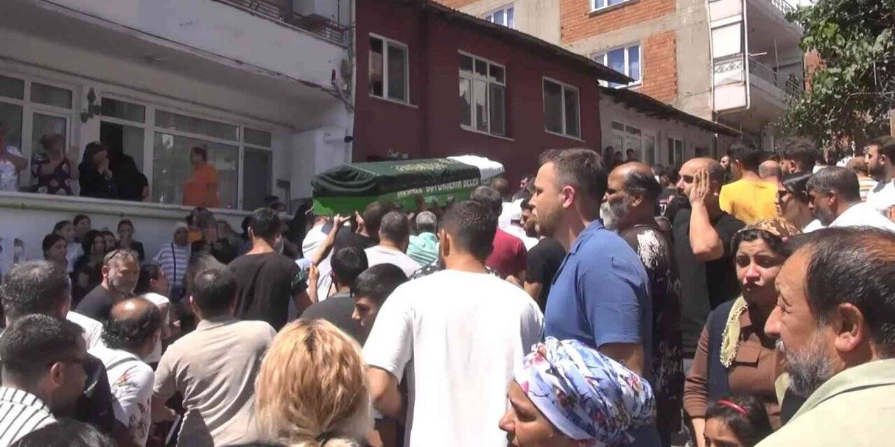 Feci kazada ölen gencin paylaşımı yürekleri sızlattı