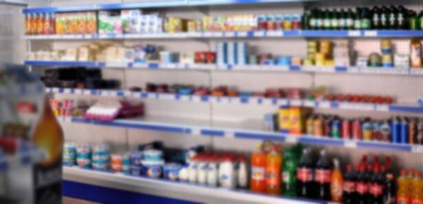 Konya'dan da 2 firma var!