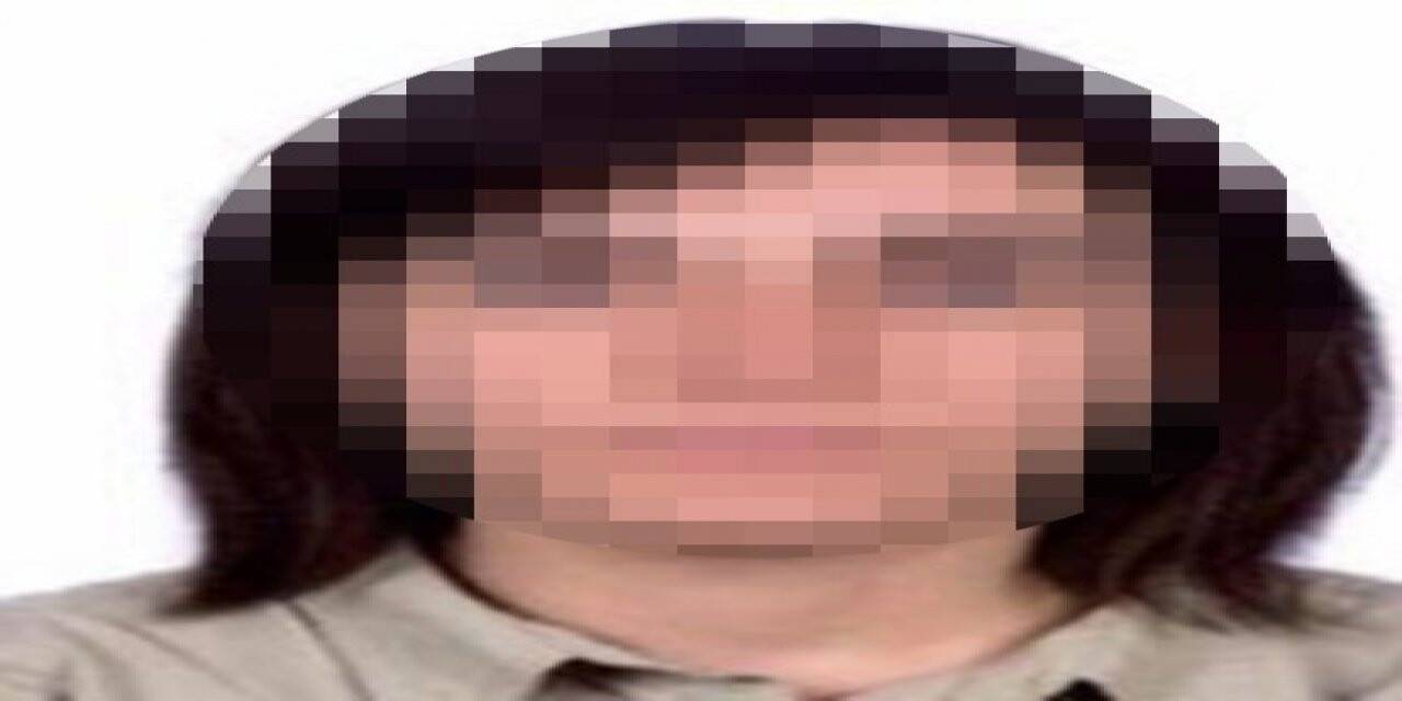 TSK’dan ihraç edilen FETÖ’cü subayın DHKP-C’li kardeşleri gözaltına alındı