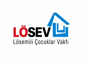 Lösev'den Lösemili Çocuklara İftar