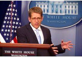 ABD'den Mısır Ordusuna Uyarı