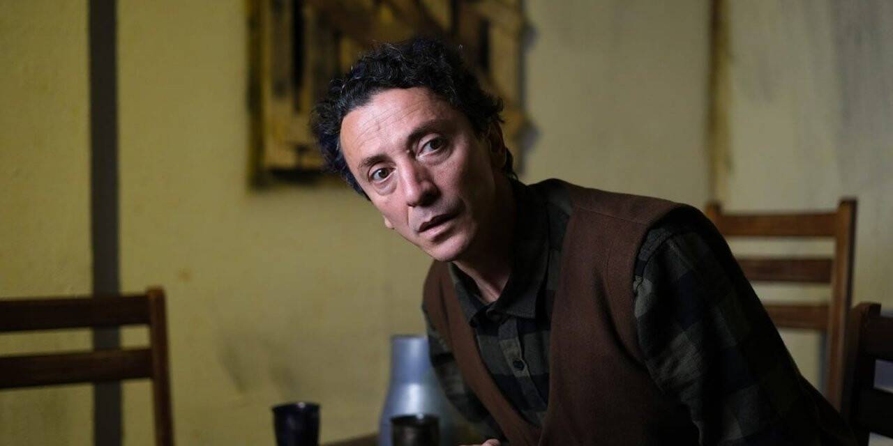 İzmit Belediye Tiyatrosu’na bir ödül daha