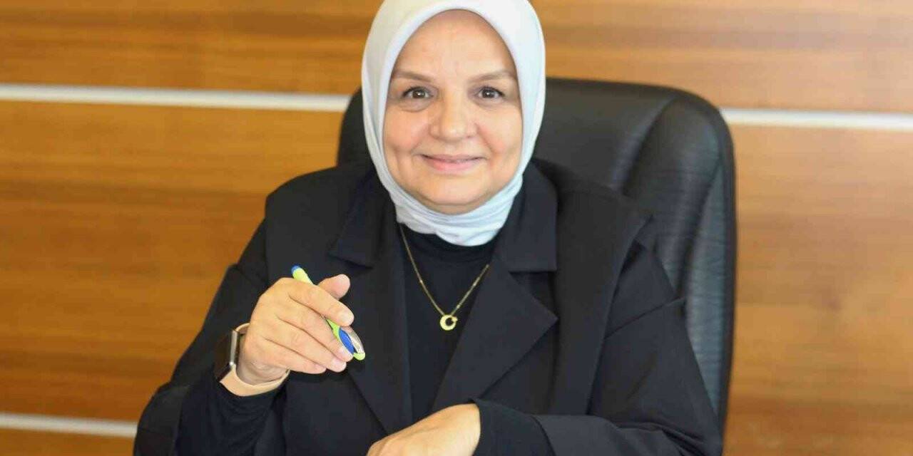 Milletvekili Keşir: “En kısa sürede yaraları sarmaya çalışacağız”