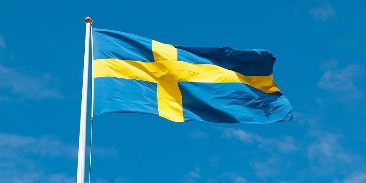 İsveç'te Kur'an yakma eylemine izin verilmesine Türkiye'den tepki yağdı