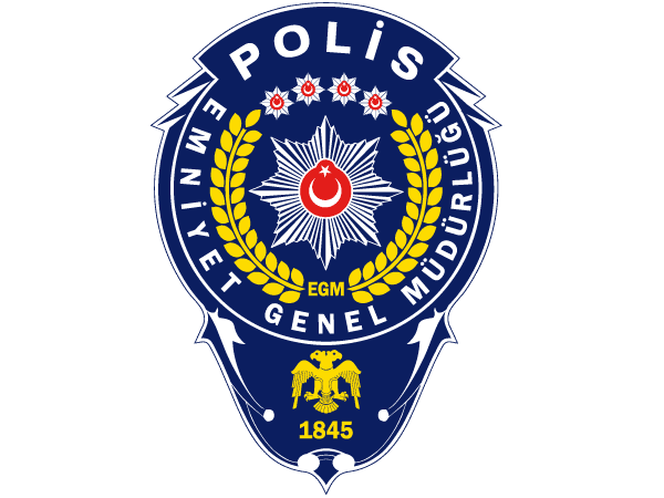 70 ton kömür satın alınacak