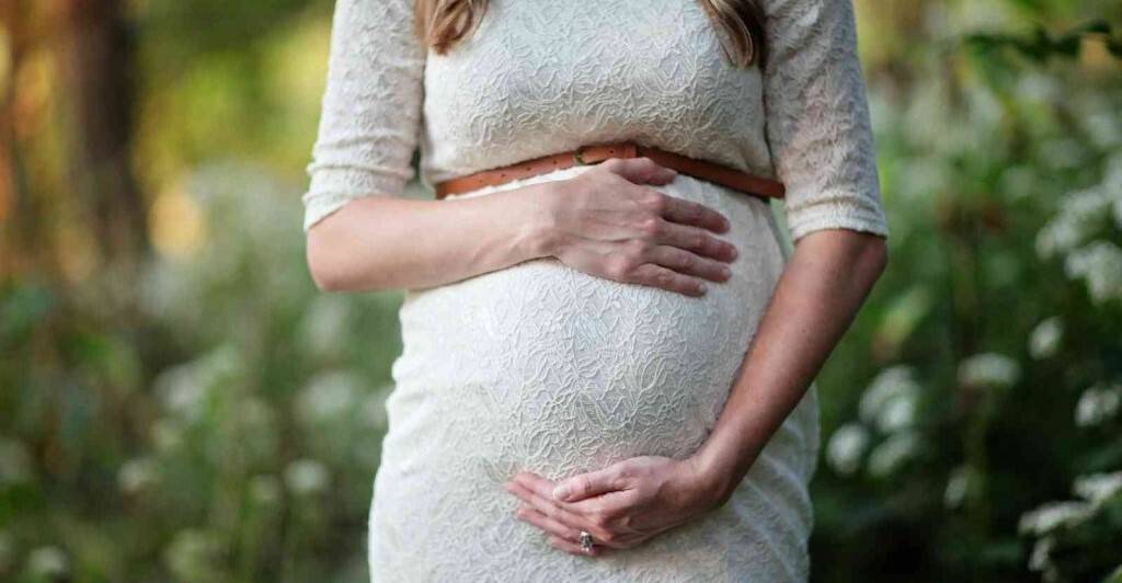 “Her 2 gebeden biri hemoroid hastalığı tehdidi altında”