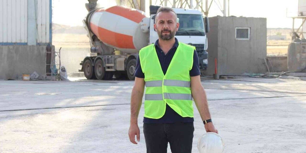 "Diyarbakır firmaları gözardı ediliyor"