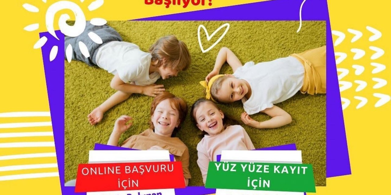 Elazığ Gençlik Merkezi’nde ücretsiz gelişim kursları başlıyor