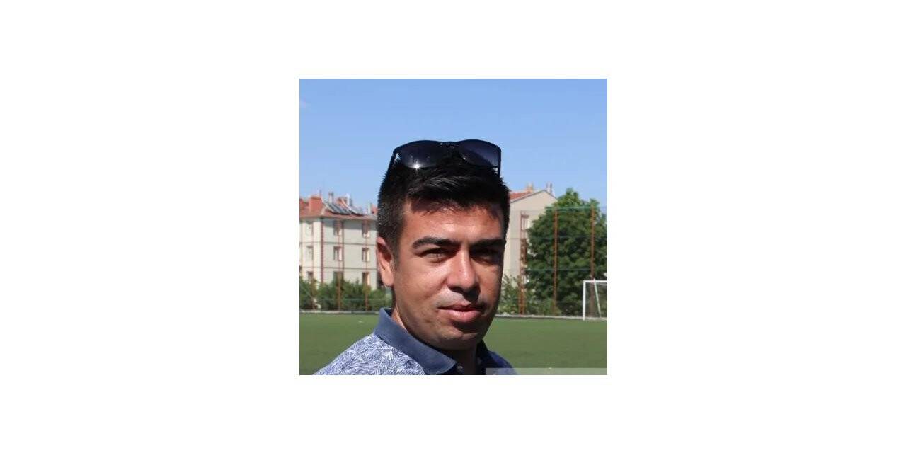 Meram Karakartallar katılım başvurusunu yaptı