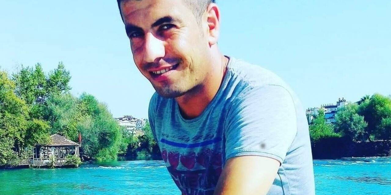 Adıyaman’da çapa motoru devrildi: 1 ölü, 9 yaralı