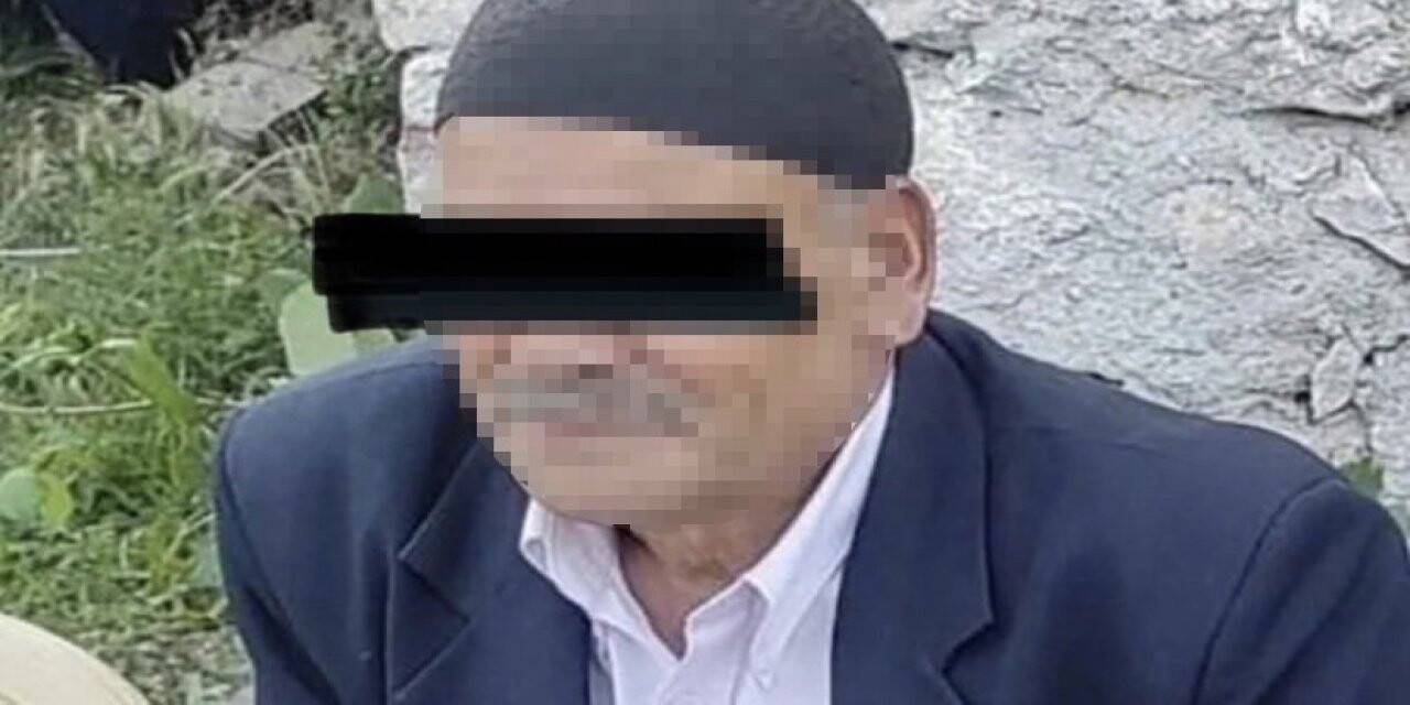 Balıkesir’de 2 çocuğu taciz ettiği iddia edilen şüpheli tutuklandı