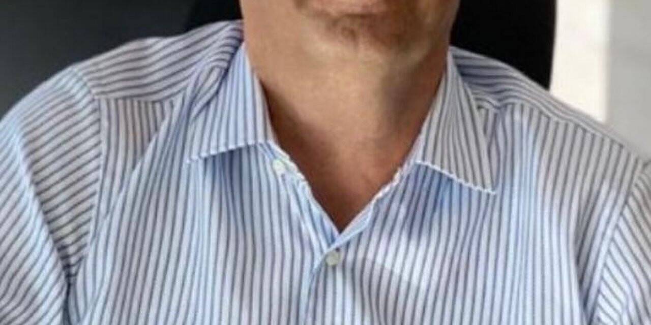 Karaciğer yağlanması pankreas kanser riskini artırıyor