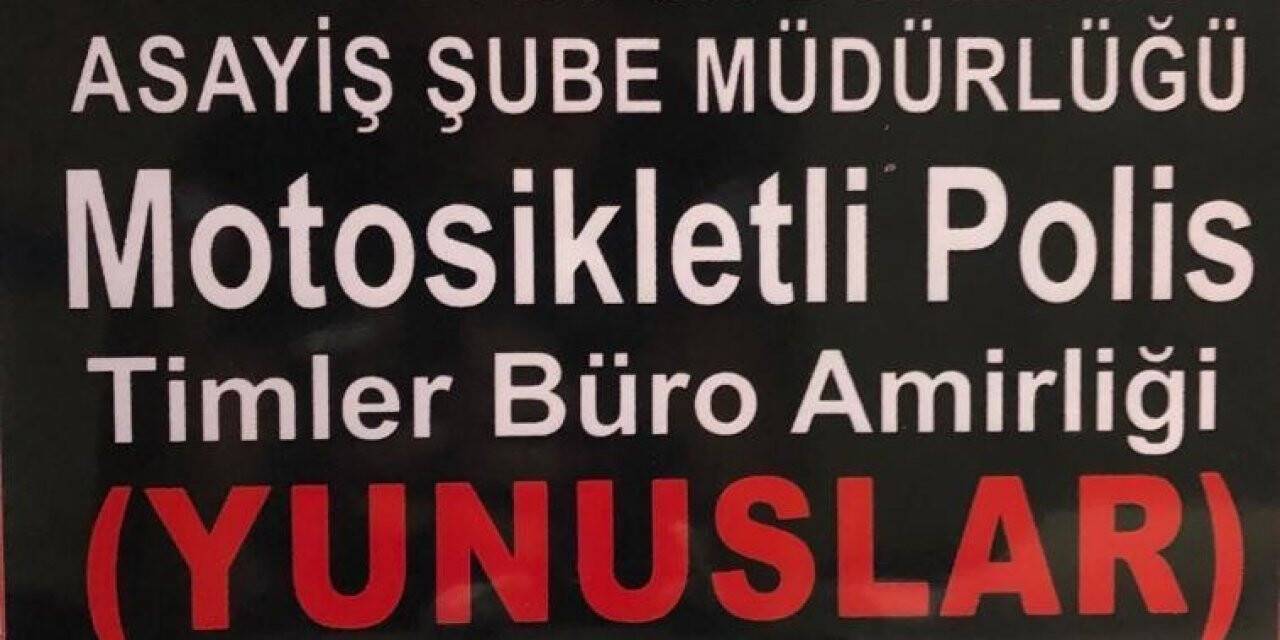 Tekirdağ’da ruhsatsız silah ve uyuşturucu operasyonu