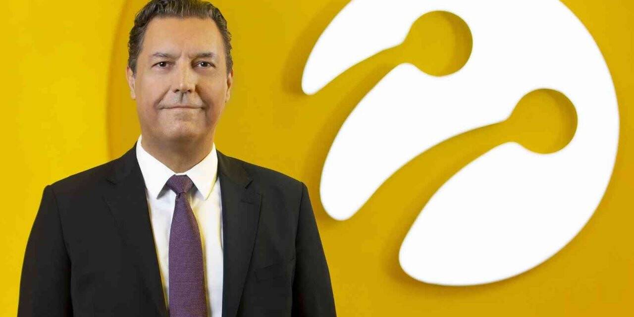 Turkcell’den girişimcilerin teknoloji yatırımlarına finansman desteği