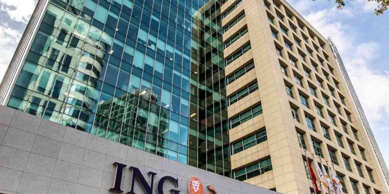 Emekliye promosyon ödemesinde yenilik