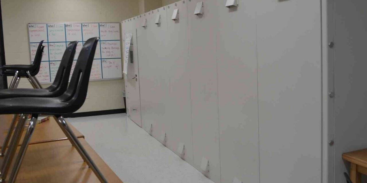 ABD’de silahlı saldırılara kurşun geçirmez kabin önerisi