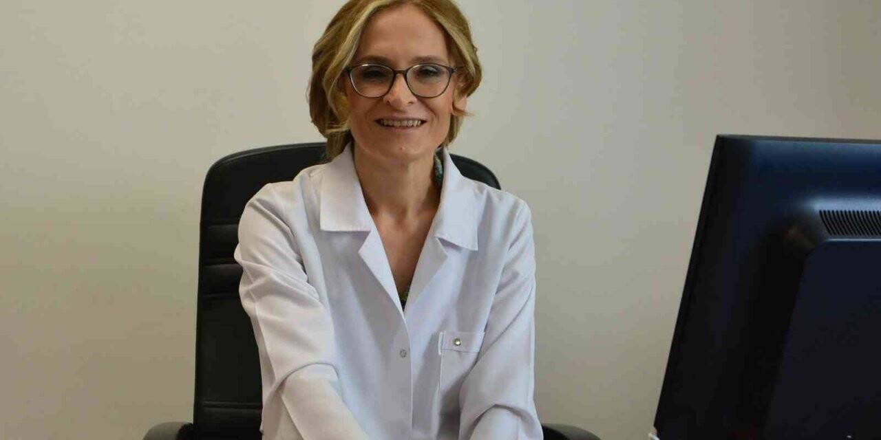 PAÜ Klinik Araştırma ve Uygulama Merkezi faaliyete geçti