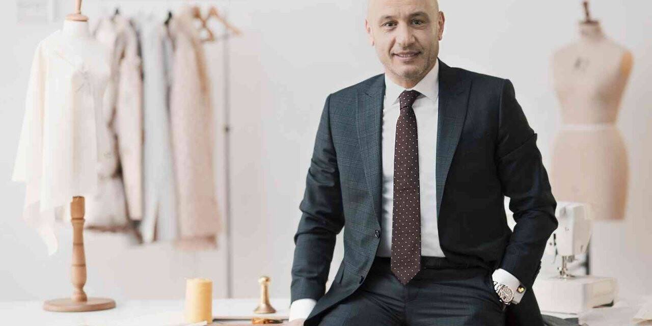 “100 ülkeden 15 bin alıcı beklediğimiz IFCO Fuarı 40 milyar dolarlık hedefe kaldıraç etkisi yapacak”