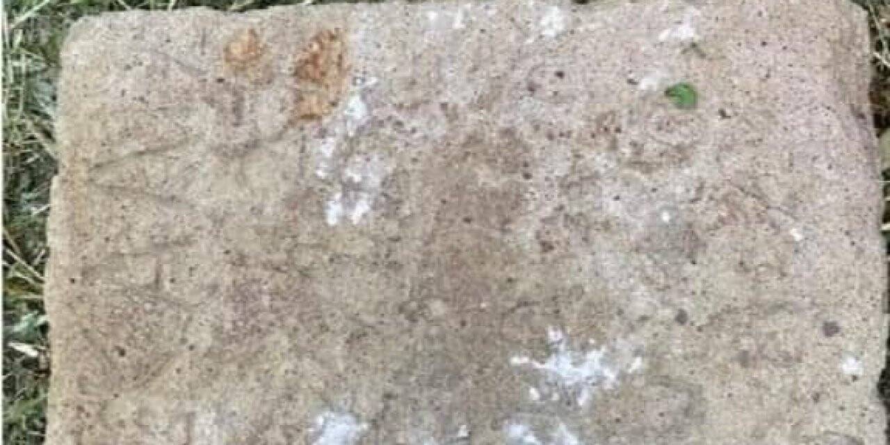 Niğde’de uyuşturucu operasyonu: 3 gözaltı