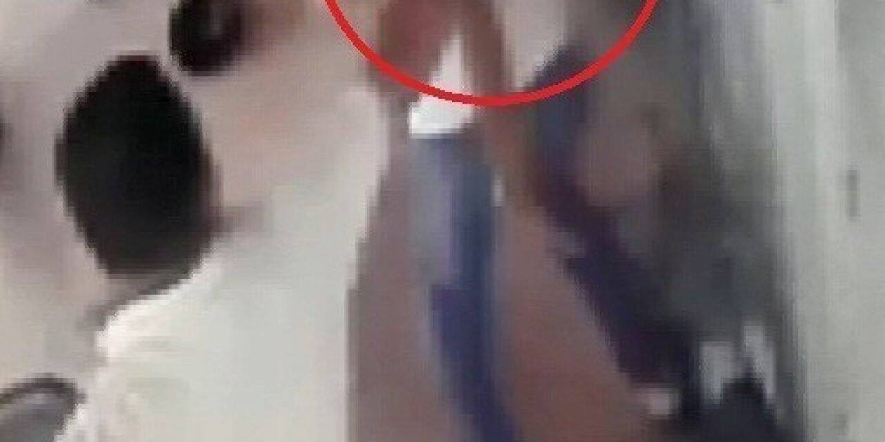 Dernek lokalinde bir kişiyi kalbinden ve sırtından bıçaklayarak öldüren sanık: "Tahliye ve beraatimi istiyorum"