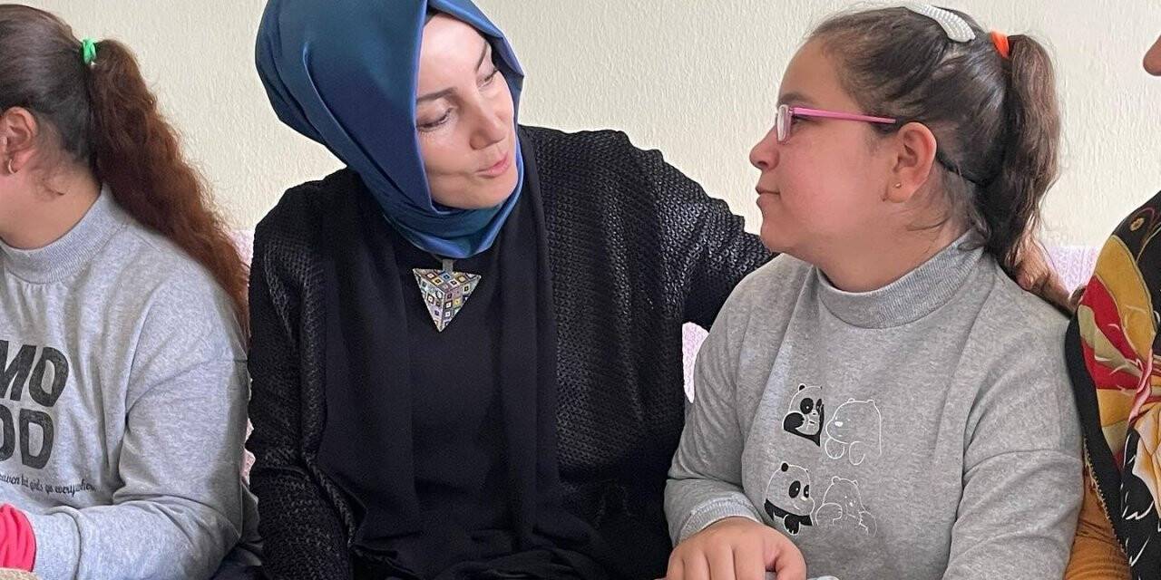 Ayvazoğlu’na tatil yok