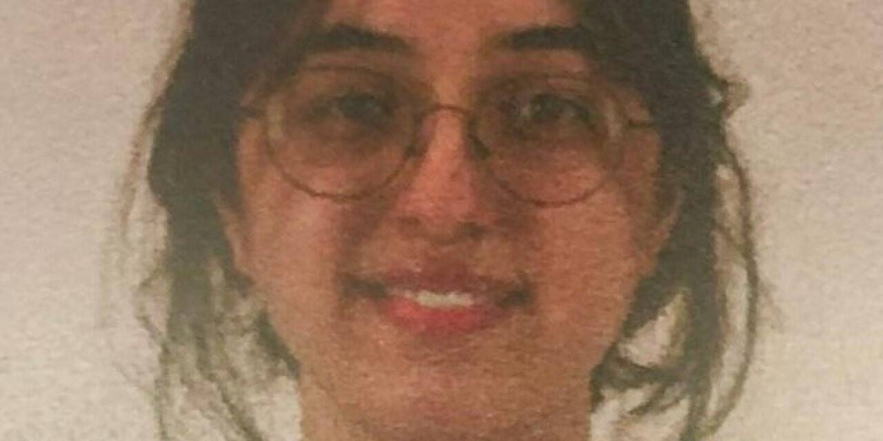 Hem TYT’de hem de yabancı dil sınavında 500 tam puan aldı