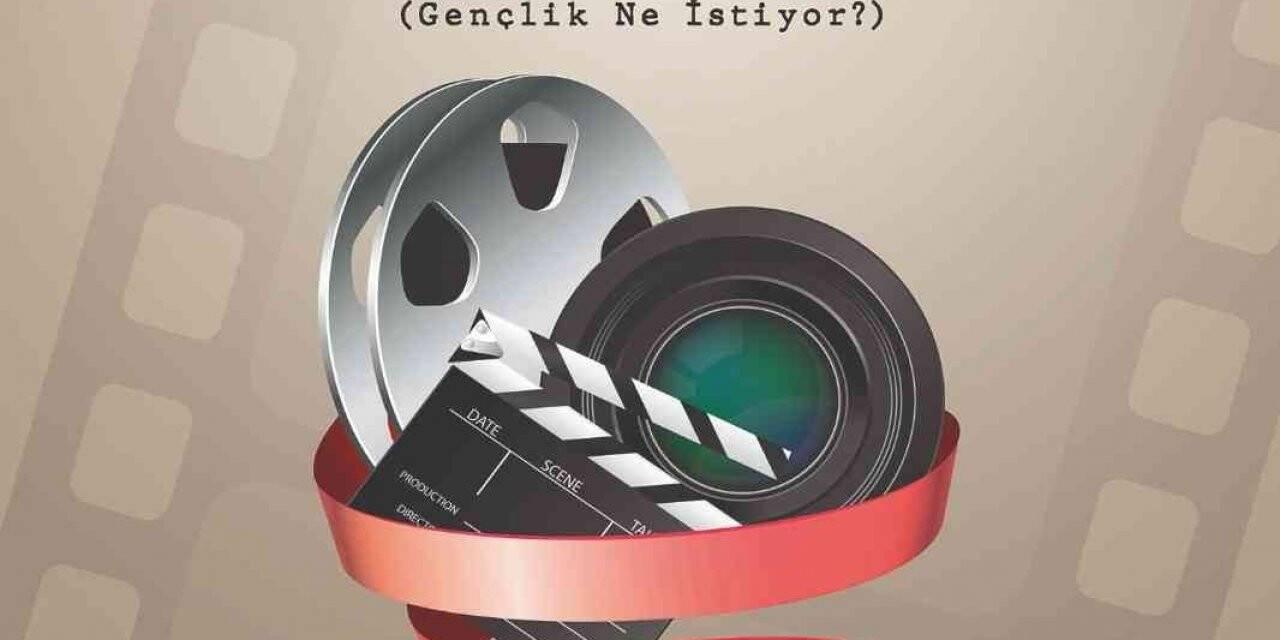 Tekden Film Senaryo Yarışması başvuruları başladı
