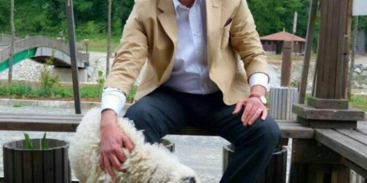 Trabzon’da silahlı kavga: 1 ölü