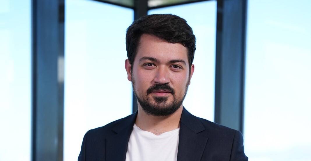 ‘Fahiş zamlar sonrası tahsilat yapamıyorlar’