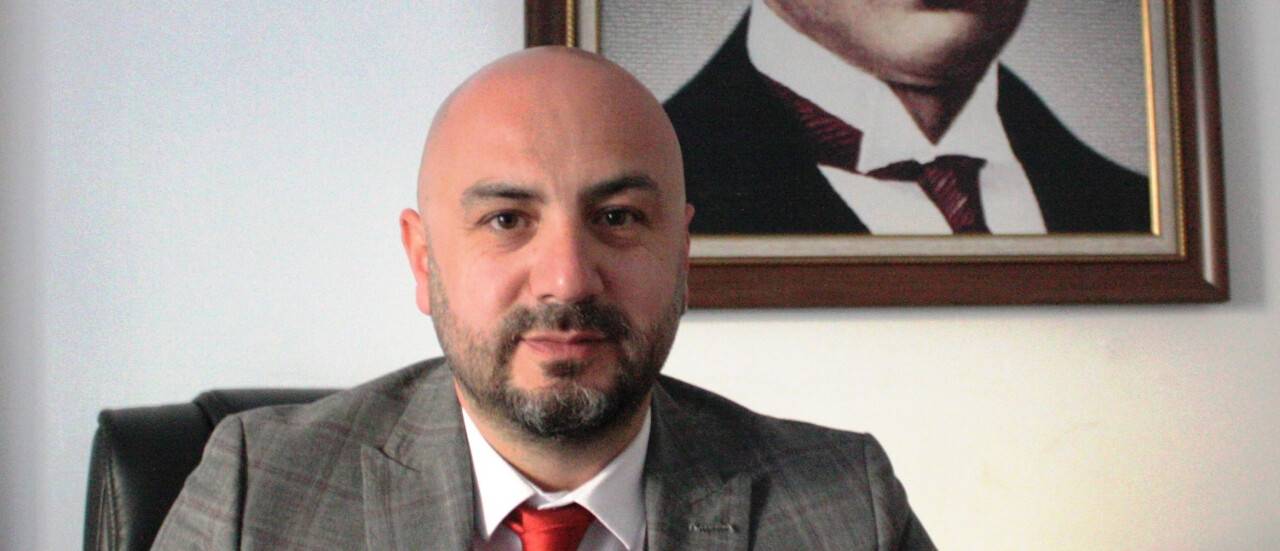 Eğitim-İş’ten baraj eleştirisi