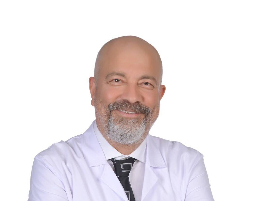 Ağrılarınızın sebebi migren olabilir