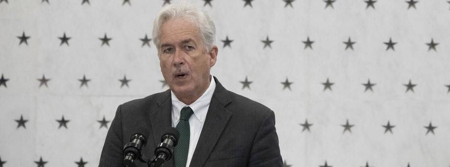 CIA: “Putin’in sağlık durumunun kötü olduğuna dair kanıt yok”