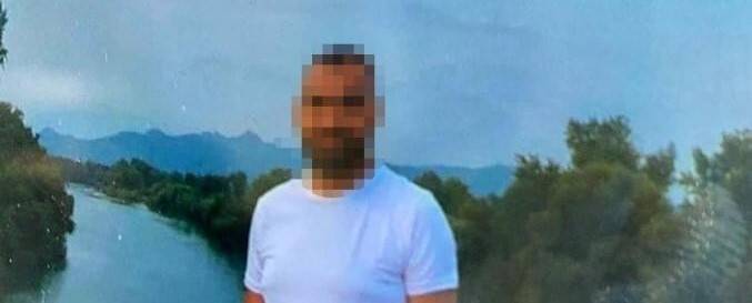 Pınar Damar’ın katil zanlısı olan kuzeninin eşi tutuklandı