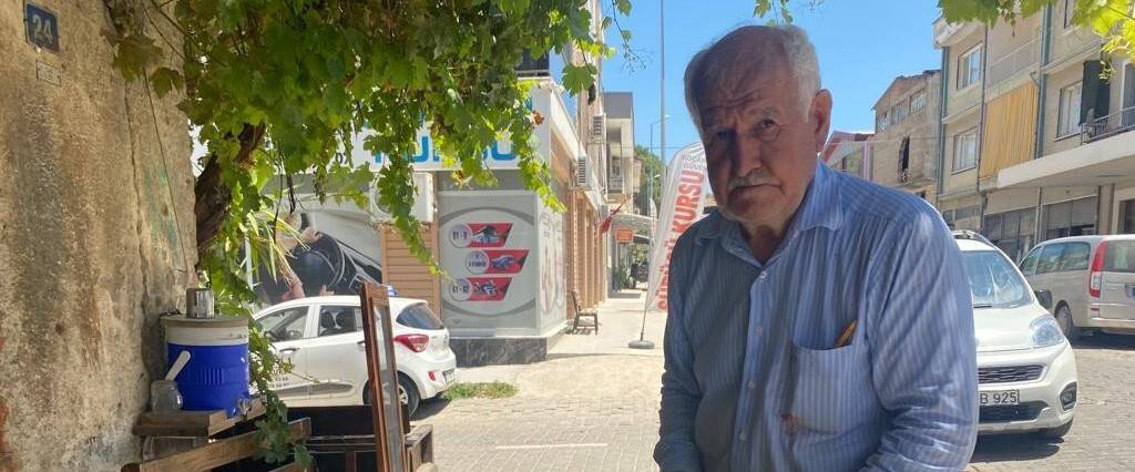 Artan sinek popülasyonuna sadece onlar seviniyor