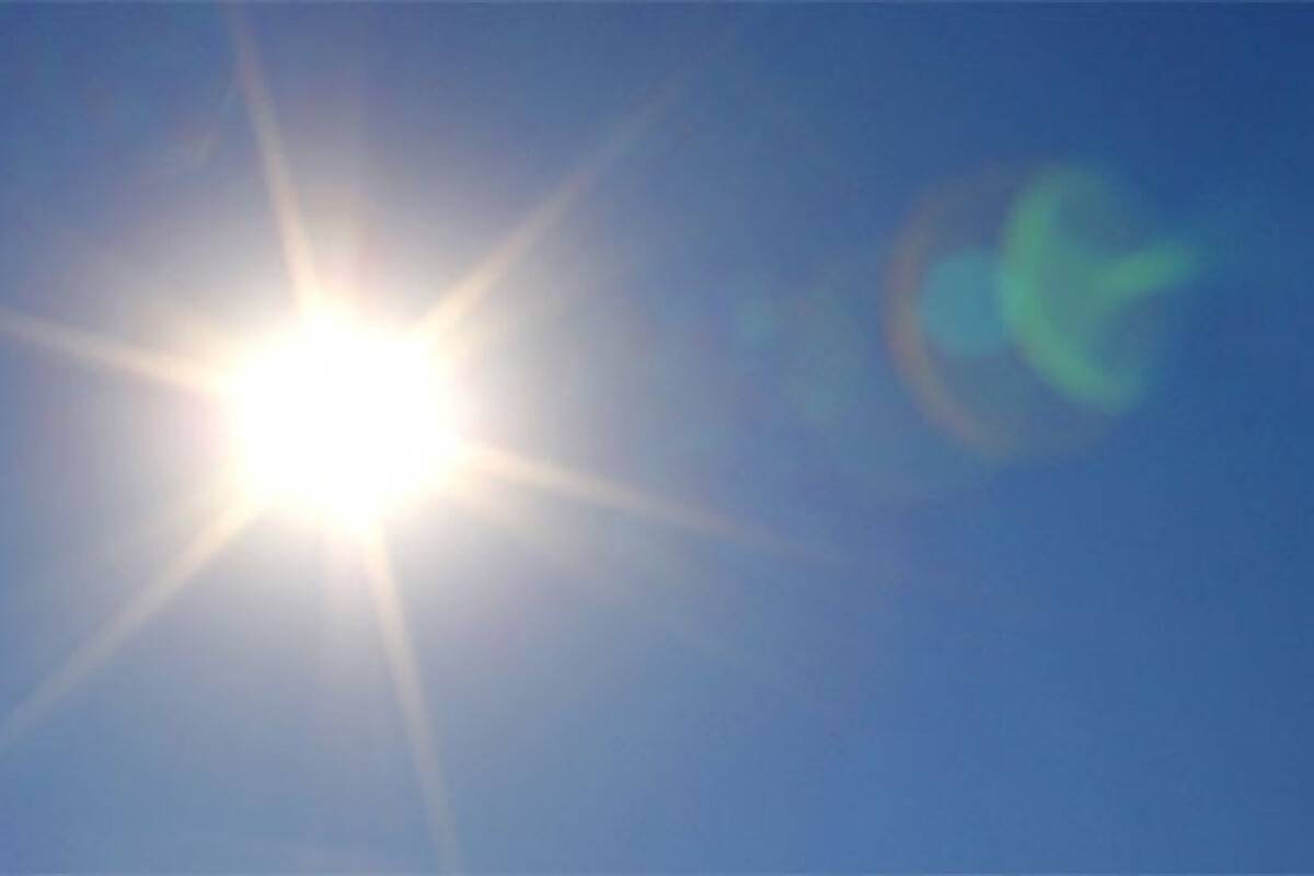 Bugün hava nasıl olacak?