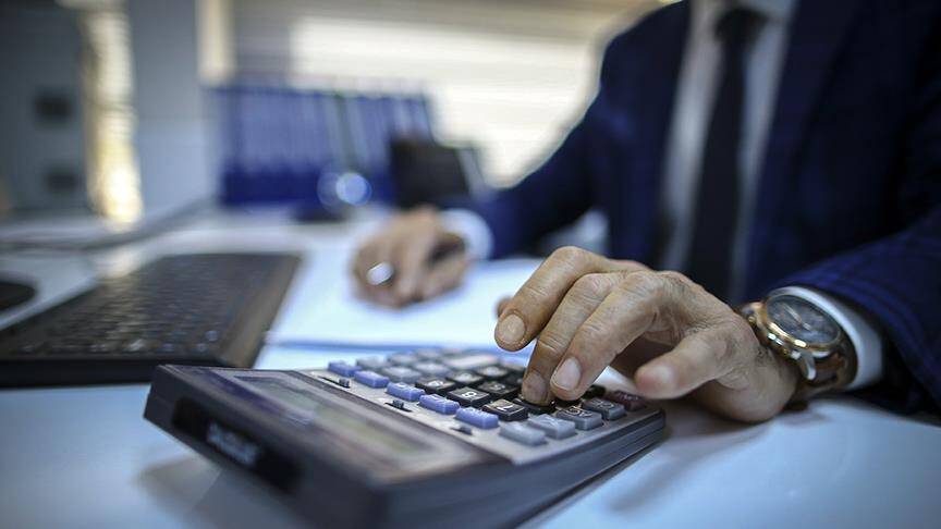 Yılın ilk yarısında kurulan şirket sayısı yüzde 20,6 arttı