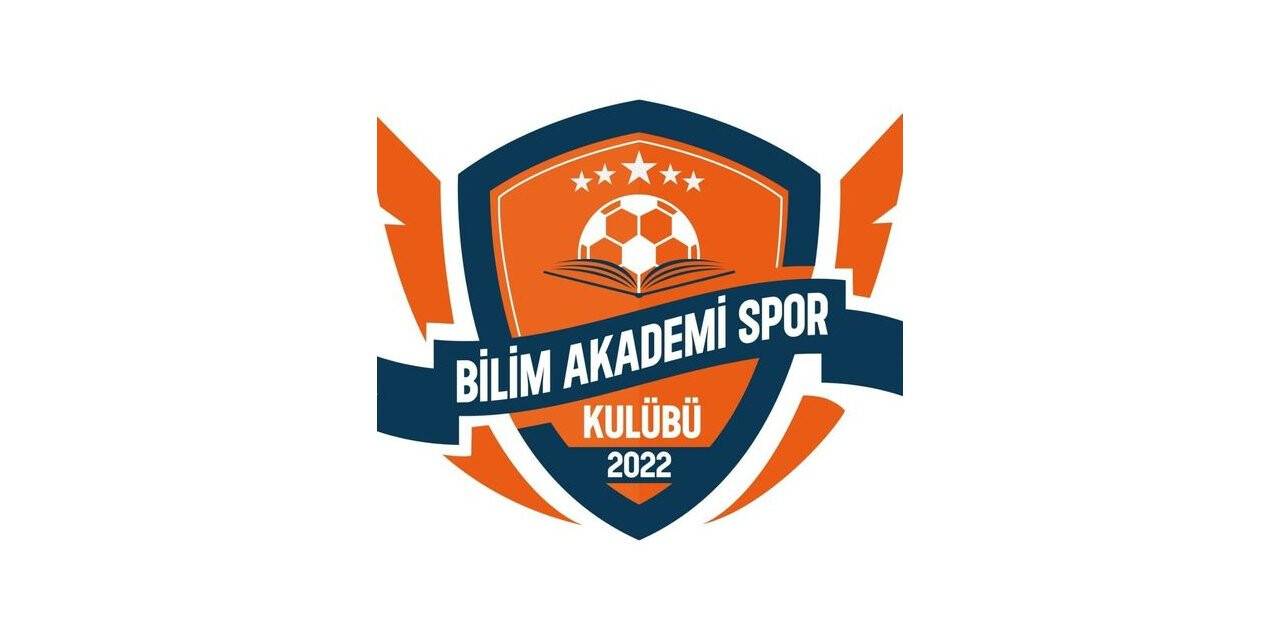 Konya Bilim Spor Kulübü kuruldu