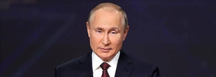 Rusya, "dostane olmayan" ülkeler listesini güncelledi