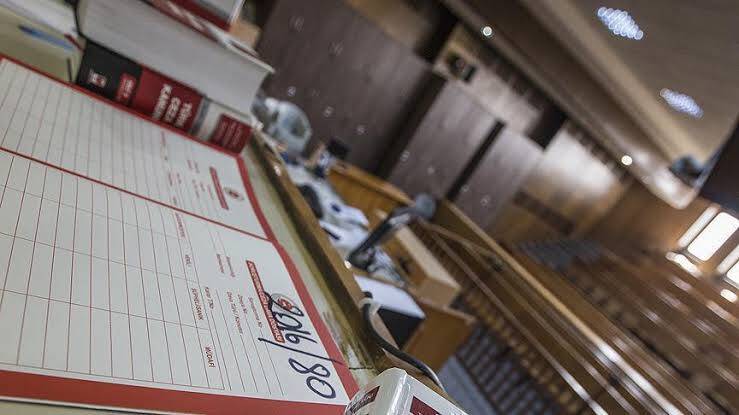 "Başbağlar Katliamı"yla ilgili 21 sanık hakkında yeni iddianame hazırlandı