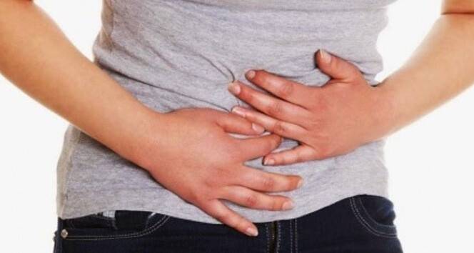 Yaz ishali uyarısı