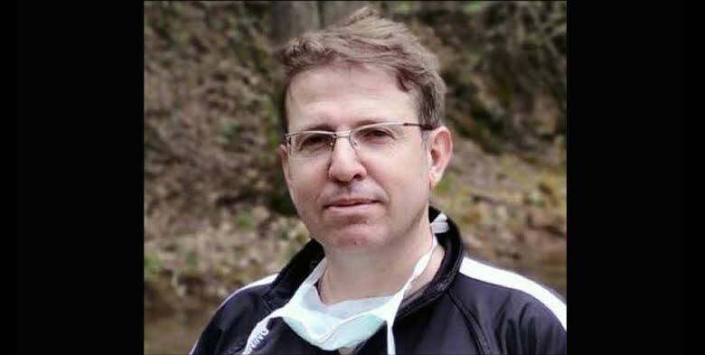 Develi’deki hastaneye Karakaya’nın adı verilecek