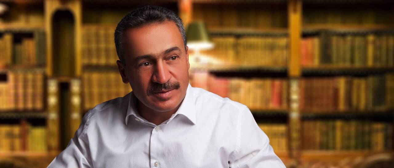 Başkan Mehmet Tutal, 24 Temmuz Basın Bayramı’nı kutladı