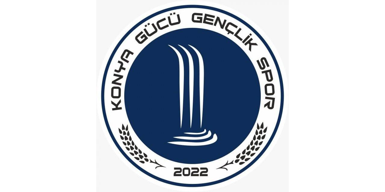 Konya Gücü Spor Kulübü kuruldu