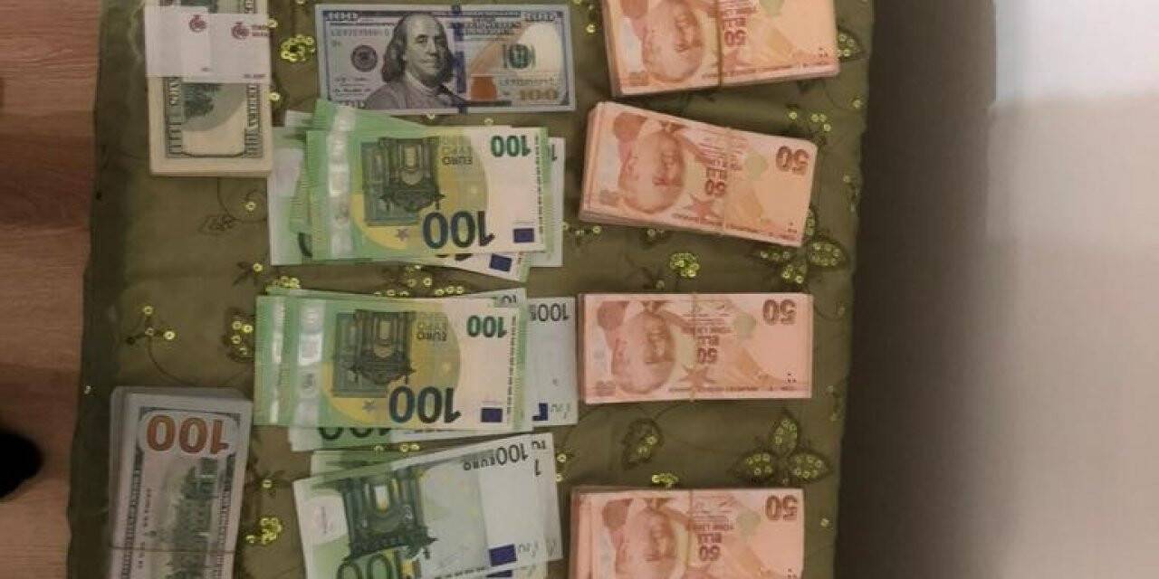 FETÖ/PDY Silahlı Terör Örgütünün güncel finans yapılanmasına yönelik 29 şüphelinin, Ankara merkezli 10 ilde gözaltına alınmalarına karar verildi