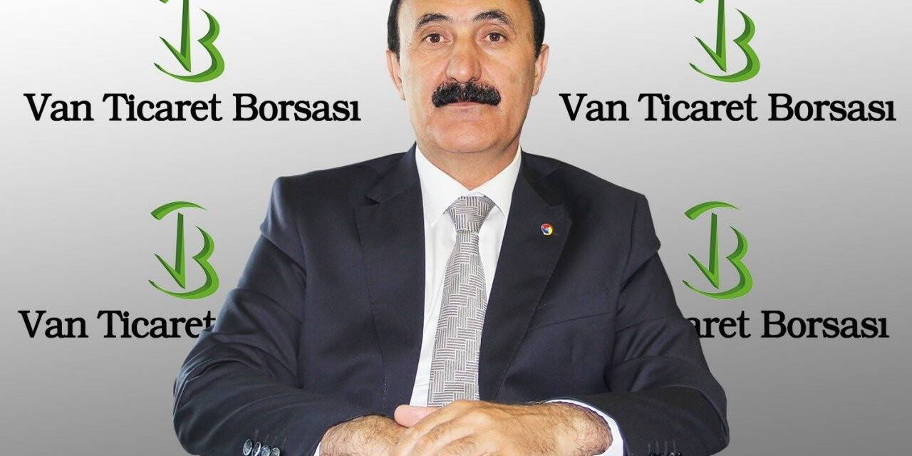 Vanlı besiciler ‘Soğuk Zincir Süt’ projesiyle emeklerinin karşılığını almaya başladı