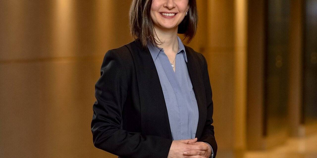 Garanti BBVA’dan üst üste birincilikler