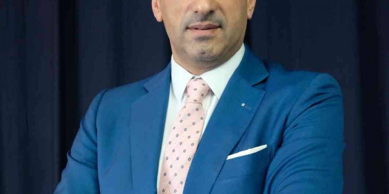 Türkiye doğrudan satışta dünya ortalamasının üzerinde büyüdü