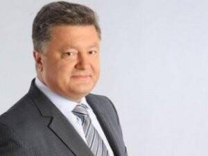 Ukrayna'nın Doğusundaki Gelişmeler